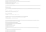 write SEO copywriting for your website and business